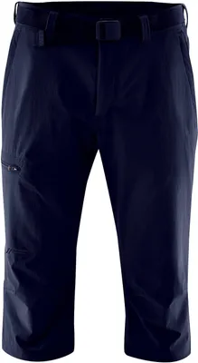Produktbild von Maier Sports Jennisei Herren night sky 48