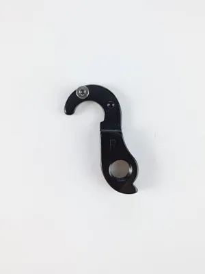 Immagine prodotto di XtraBike Padhaak Gancio Maileur