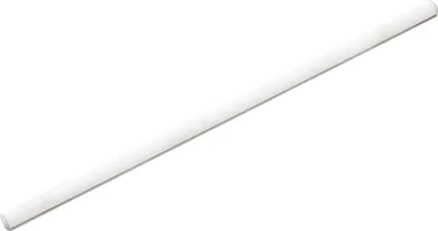 Image de SunSun Pièces de Rechange Pompe de filtre CUF-2500arbre