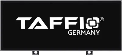 Produktbild von Für BMW F30 F31 F32 F34 F35 F36 NBT 12,3" Touchscreen Android GPS Navi CarPlay