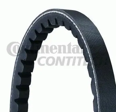 Immagine prodotto di Cinghia trapezoidale