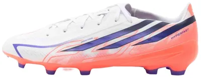 Produktbild von Fußballschuhe Adidas F50 Hyperfast League FG für Unisex