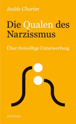 Obrázok produktu pre Die Qualen des Narzissmus
