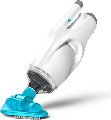Image de Kokido Telsa 5 Aspirateur de Piscine Rechargeable