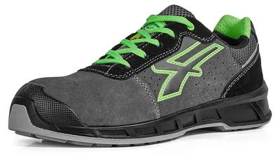 Obrázok produktu pre Nízka obuv U-Power TAYLOR ESD S1P SRC Gr.35, RK20016