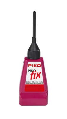 Image de Piko Glue Fix Professional 30 g - 55701