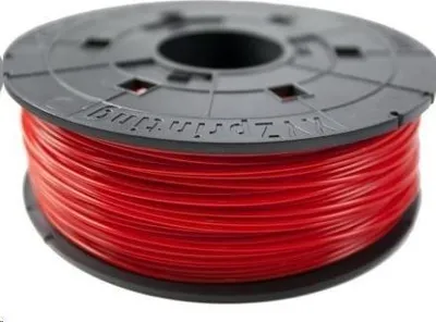 Zdjęcie produktu dla XYZprinting RF10BXEU04H, 1 szt., 600 g