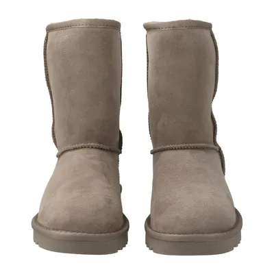 Produktbild von Ara Stiefel ALASKA, Rauleder, Beige, Damen