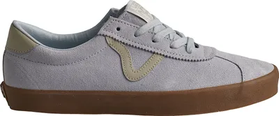 Produktbild von Vans Herren Sport Low VN000CTDFYN1 Sneakers