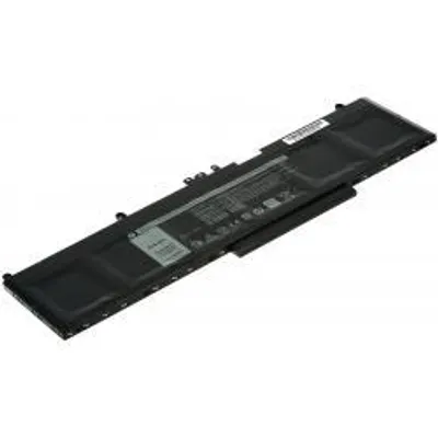 Obrázok produktu pre Batéria Dell Latitude E5570