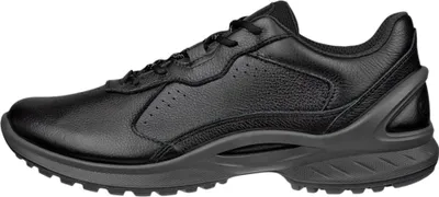 Produktbild von ECCO Biom energi Damen Halbschuhe in Gr. 39