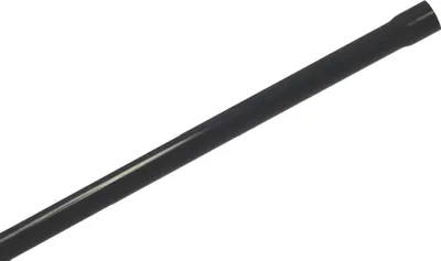 Immagine prodotto di Tubo flessibile in PVC per pressione 6 m 40 mm