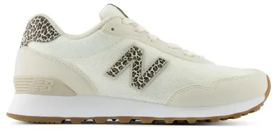 Immagine prodotto di New Balance 515, scarpe da ginnastica lifestyle da donna, modello W5156FP, taglia 36