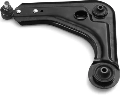 Produktbild von SKF VKDS 324050 B Querlenker für FORD FIESTA III (GFJ)