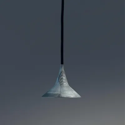 Obrázek produktu pro Artemide UNTERLINDEN hliník 1935010A