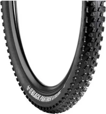 Produktbild von Vredestein Reifen Black Panther xtreme TLR 29 x 2,20 schwarz