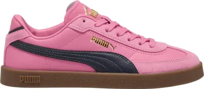 Produktbild von Schuhe Puma Club Ii Era 40148913