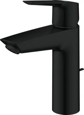 Zdjęcie produktu dla GROHE Start, Czarny