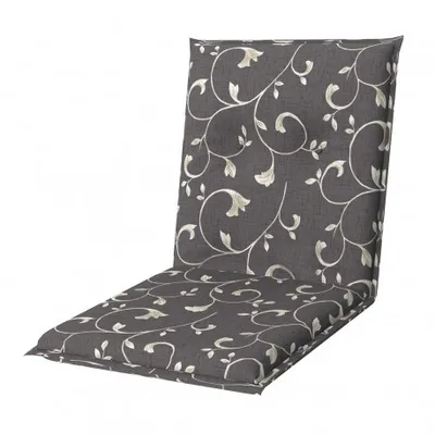 Obrázek produktu pro Doppler LIVING 2097 100 x 48 x 6 cm šedá