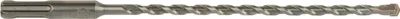 Produktbild von Wolfcraft® Hammer-Schlagbohrer Stand. ø6,5x210mm