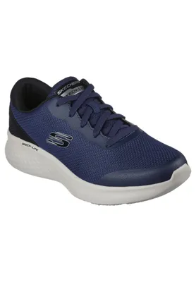 Produktbild von SKECHERS SKECH-LITE PRO Blau