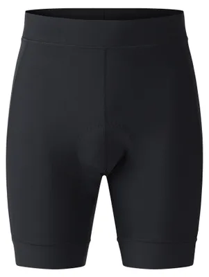 Image de Dare 2B - Cuissard de cyclisme « Ecliptic III » pour homme RG13005 (M) (noir)