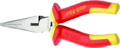 Immagine prodotto di Irwin pinze allungate 150 mm 1000v