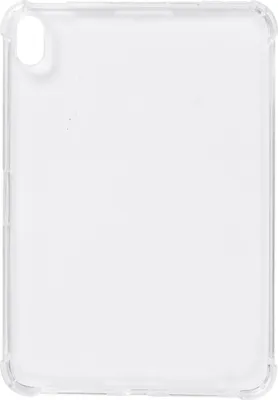 Immagine prodotto di copertura posteriore eSTUFF per tablet