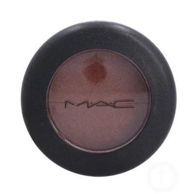 Imagen del producto de Sombras de ojos MAC Cosmetics, en polvo, color bronce, acabado envejecido, 1 tono/color, efecto perlado, 1,5 g