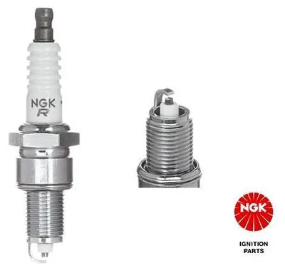 Produktbild von Ngk Zündkerze  2635