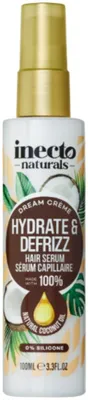 Produktbild von Inecto Naturals Coconut Haarserum 1
