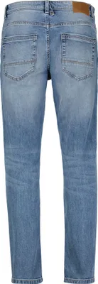 Produktbild von Lerros Slim Fit Jeans für Herren