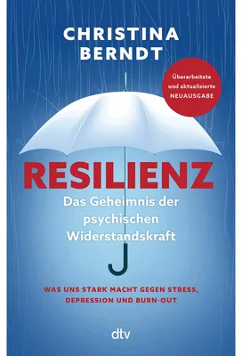 Immagine prodotto di Resilienz