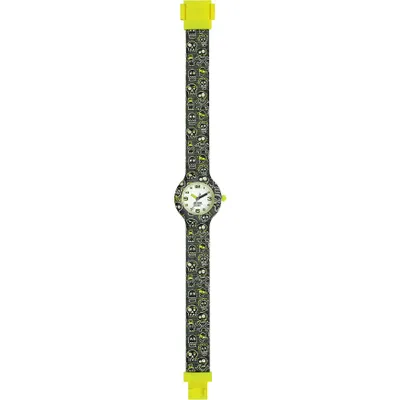 Zdjęcie produktu dla Only time Hip Hop Multicolour Collection Kids Fun - dziecko
