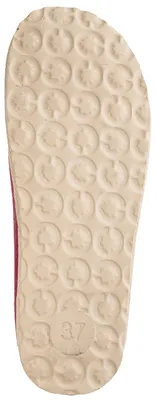 Immagine prodotto di Ciabatte da donna del marchio Fischer