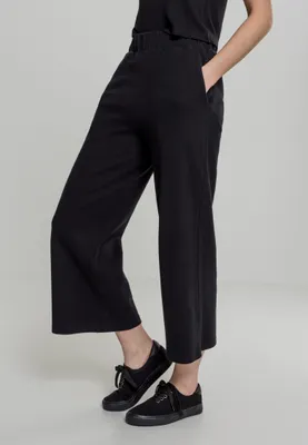 Obrázek produktu pro Urban Classics Ladies Culotte black - S