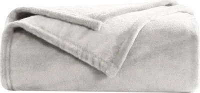 Immagine prodotto di Coperta 150x200cm (ecru)