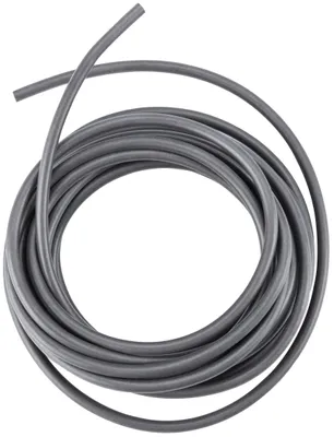Produktbild von Baas Fahrradteile Boogie-Kabelendkabelanschluss SW 5 mm 5 m