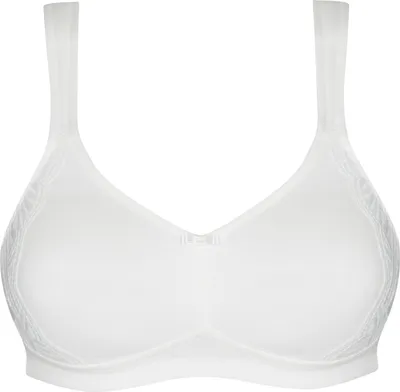 Produktbild von Susa Nizza Minimizer-BH ohne Bügel 8200 (85 C Natur)