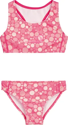 Produktbild von Playshoes UV-Schutz Bikini