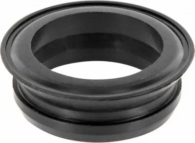 Produktbild von Dichtung kompatibel System "GeKa" GK