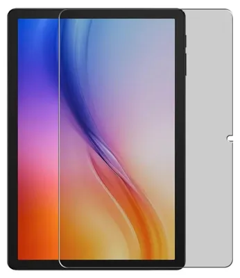 Zdjęcie produktu dla MATOWE SZKŁO HARTOWANE do SAMSUNG GALAXY TAB A11+ PLUS 10.9" / A9+ PLUS 11