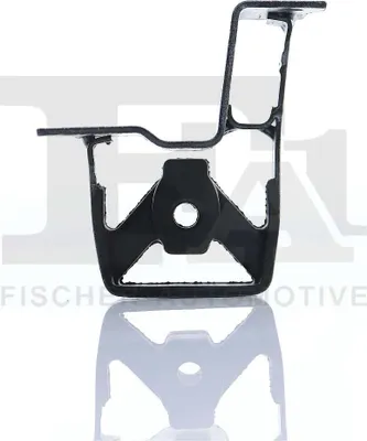 Produktbild von FA1 Auspuffhalter für HONDA ACCORD VIII (CU) Vorne Auspuffanlage Montageteil 793-930
