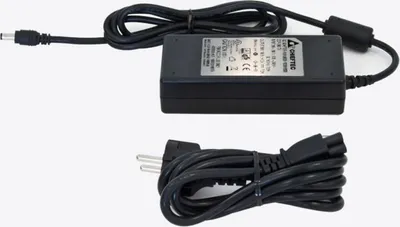 Immagine prodotto di Alimentatore per notebook Chieftec 85W (CDP-085ITX)