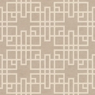Produktbild von Rasch 409246 Kollektion Kimono
