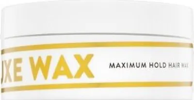 Productafbeelding van PHILIP B Luxe Wax, haarwax voor definitie en vormgeving, 60 g