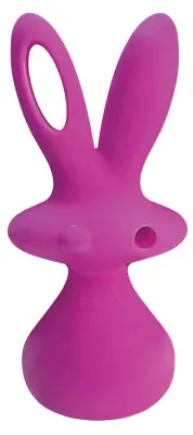 Produktbild von Cosmo Bunny