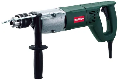 Produktbild von Metabo Bohrmaschine BDE 1100 1100W