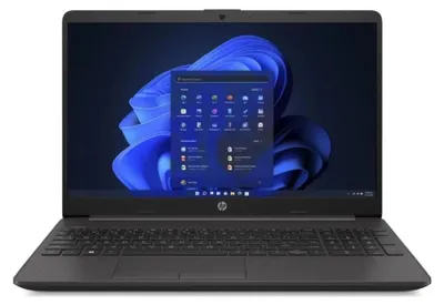 Zdjęcie produktu dla HP 250R G9, Intel Core 5, 39,6 cm (15.6"), 1920 x 1080 px, 16 GB, 512 GB, Windows 11 Pro