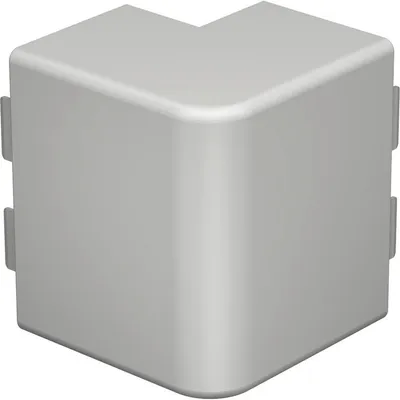 Produktbild von Außeneckbeschlag Typ WDK HA60110RW
